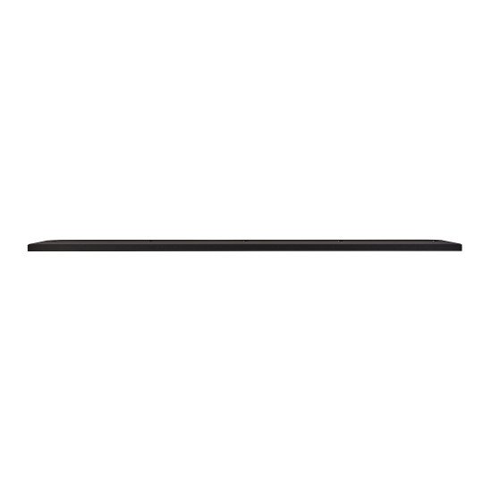 LG 55UH5N-M Écran d'affichage dynamique Écran plat de signalisation numérique 139,7 cm (55") LCD Wifi 500 cd/m² 4K Ultra HD Noir WebOS 24/7 LG 55UH5N-M Écran d'affichage dynamique Écran plat de signalisation numérique 139,7 cm (55") LCD Wifi 500 cd/m² 4K Ultra HD Noir WebOS 24/7