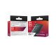 InvisibleShield Glass (Camera Lens) Protecteur d'objectif caméra Samsung 5 pièce(s) InvisibleShield Glass (Camera Lens) Protecteur d'objectif caméra Samsung 5 pièce(s)