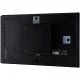 iiyama ProLite TF3215MC-B2 écran PC 80 cm (31.5") 1920 x 1080 pixels Full HD LED Écran tactile Kiosque Noir iiyama ProLite TF3215MC-B2 écran PC 80 cm (31.5") 1920 x 1080 pixels Full HD LED Écran tactile Kiosque Noir