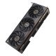 ASUS ProArt -RTX5070TI-O16G NVIDIA GeForce RTX 5070 Ti 16 Go GDDR7