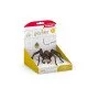 schleich Aragog schleich Aragog