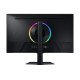 Samsung LS32DG702EU écran PC 81,3 cm (32") 3840 x 2160 pixels 4K Ultra HD LCD Noir