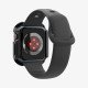 Spigen Tough Armor Emplacement Noir Polycarbonate (PC), Polyuréthane thermoplastique (TPU) Spigen Tough Armor Emplacement Noir Polycarbonate (PC), Polyuréthane thermoplastique (TPU)