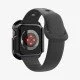 Spigen Tough Armor Emplacement Noir Polycarbonate (PC), Polyuréthane thermoplastique (TPU) Spigen Tough Armor Emplacement Noir Polycarbonate (PC), Polyuréthane thermoplastique (TPU)