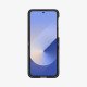 Spigen Tough Armor Pro (MagFit) coque de protection pour téléphones portables 17 cm (6.7") Housse Noir Spigen Tough Armor Pro (MagFit) coque de protection pour téléphones portables 17 cm (6.7") Housse Noir
