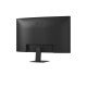 LG 27U421A-B écran PC 68,6 cm (27") 1920 x 1080 pixels Full HD LED Noir LG 27U421A-B écran PC 68,6 cm (27") 1920 x 1080 pixels Full HD LED Noir