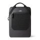 Urban Armor Gear 98418411V4040 sacoche d'ordinateurs portables 40,6 cm (16") Housse Noir