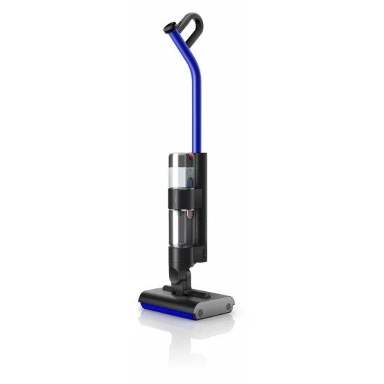 Dyson Wash G1 Dyson Wash G1