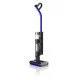 Dyson Wash G1 Dyson Wash G1