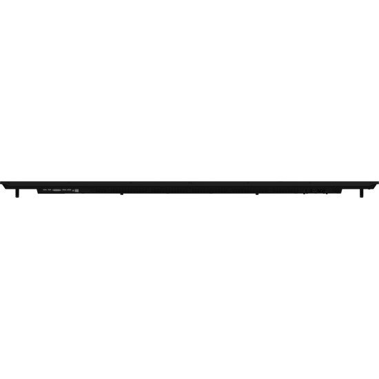 iiyama LH7575UHS-B2AG Écran d'affichage dynamique Écran plat de signalisation numérique 190,5 cm (75") LCD Wifi 500 cd/m² 4K Ultra HD Noir Intégré dans le processeur Android 11 24/7 iiyama LH7575UHS-B2AG Écran d'affichage dynamique Écran plat de signalisation numérique 190,5 cm (75") LCD Wifi 500 cd/m² 4K Ultra HD Noir Intégré dans le processeur Android 11 24/7