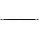 iiyama LH7575UHS-B2AG Écran d'affichage dynamique Écran plat de signalisation numérique 190,5 cm (75") LCD Wifi 500 cd/m² 4K Ultra HD Noir Intégré dans le processeur Android 11 24/7 iiyama LH7575UHS-B2AG Écran d'affichage dynamique Écran plat de signalisation numérique 190,5 cm (75") LCD Wifi 500 cd/m² 4K Ultra HD Noir Intégré dans le processeur Android 11 24/7