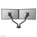 Neomounts by Newstar Neomounts Select support moniteur de bureau Neomounts by Newstar Neomounts Select support moniteur de bureau