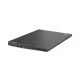 Lenovo ThinkPad E16 Gen 2 (Intel) Intel Core Ultra 5 125U Ordinateur portable 40,6 cm (16") WUXGA 16 Go DDR5-SDRAM 512 Go SSD Wi-Fi 6E (802.11ax) Windows 11 Pro Anglais Noir Lenovo ThinkPad E16 Gen 2 (Intel) Intel Core Ultra 5 125U Ordinateur portable 40,6 cm (16") WUXGA 16 Go DDR5-SDRAM 512 Go SSD Wi-Fi 6E (802.11ax) Windows 11 Pro Anglais Noir
