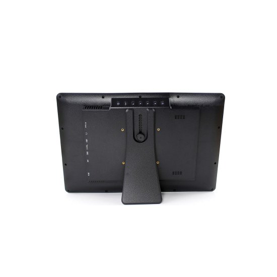Xoro MegaPAD 1404 V7 64 Go 35,6 cm (14") 4 Go Wi-Fi 6 (802.11ax) Android 13 Noir Xoro MegaPAD 1404 V7 64 Go 35,6 cm (14") 4 Go Wi-Fi 6 (802.11ax) Android 13 Noir