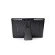 Xoro MegaPAD 1404 V7 64 Go 35,6 cm (14") 4 Go Wi-Fi 6 (802.11ax) Android 13 Noir Xoro MegaPAD 1404 V7 64 Go 35,6 cm (14") 4 Go Wi-Fi 6 (802.11ax) Android 13 Noir