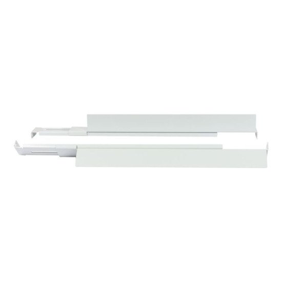 ALLNET ALL-S0002254 accessoire de racks Rail d'étagère