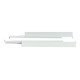 ALLNET ALL-S0002254 accessoire de racks Rail d'étagère