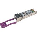 Cisco 25GBASE-SR SFP SL MODULE module émetteur-récepteur de réseau Fibre optique SFP28 850 nm Cisco 25GBASE-SR SFP SL MODULE module émetteur-récepteur de réseau Fibre optique SFP28 850 nm