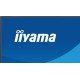 iiyama ProLite X2791QS-B1 écran PC 68,6 cm (27") 2560 x 1440 pixels Quad HD LED Noir