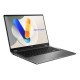ASUS Vivobook 16 Flip ULTRA 7 258V 32 1TB TP3607SA-RJ022W W11H Ordinateur portable ASUS Vivobook 16 Flip ULTRA 7 258V 32 1TB TP3607SA-RJ022W W11H Ordinateur portable