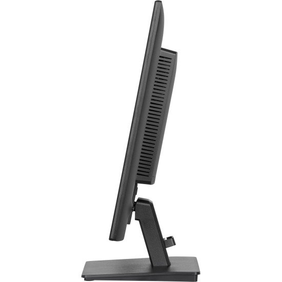 iiyama ProLite X2792HSU-B1 écran PC 68,6 cm (27") 1920 x 1080 pixels Full HD LED Noir iiyama ProLite X2792HSU-B1 écran PC 68,6 cm (27") 1920 x 1080 pixels Full HD LED Noir
