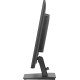 iiyama ProLite X2792HSU-B1 écran PC 68,6 cm (27") 1920 x 1080 pixels Full HD LED Noir iiyama ProLite X2792HSU-B1 écran PC 68,6 cm (27") 1920 x 1080 pixels Full HD LED Noir