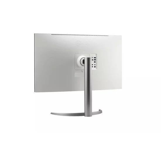 LG 32UQ85RW écran PC 80 cm (31.5") 3840 x 2160 pixels 4K Ultra HD LCD