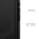 Urban Armor Gear 114496114040 coque de protection pour téléphones portables 15,5 cm (6.1") Housse Noir Urban Armor Gear 114496114040 coque de protection pour téléphones portables 15,5 cm (6.1") Housse Noir