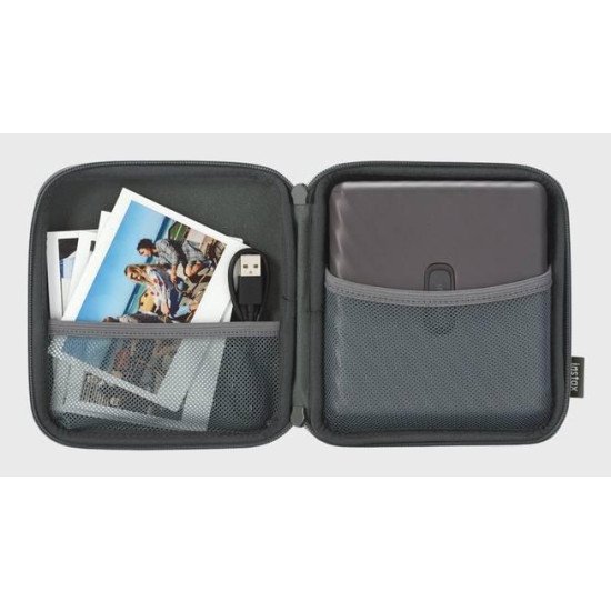 Fujifilm 70100162647 Pièce détachée ou accessoire pour imprimante/scanner Boîtier de protection 1 pièce(s)