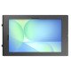 Compulocks 131GAPXB support antivol pour tablettes 33,3 cm (13.1")