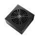 FSP Hydro G PRO ATX3.0(PCIe5.0) 1200W unité d'alimentation d'énergie 20+4 pin ATX ATX Noir FSP Hydro G PRO ATX3.0(PCIe5.0) 1200W unité d'alimentation d'énergie 20+4 pin ATX ATX Noir