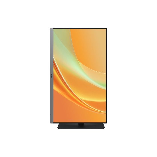 Samsung G32H écran PC 61 cm (24") 1920 x 1080 pixels Full HD LCD Noir