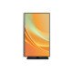 Samsung G32H écran PC 61 cm (24") 1920 x 1080 pixels Full HD LCD Noir