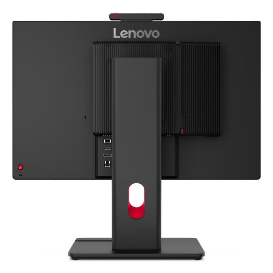 Lenovo ThinkCentre TIO24 Gen6 Moniteur
