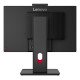 Lenovo ThinkCentre TIO24 Gen6 Moniteur