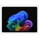 Microsoft Surface Pro 13" Snapdragon 512 Go 33 cm (13") 16 Go Wi-Fi 7 (802.11be) Windows 11 Pro Noir