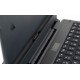 Gamber-Johnson 7160-1789-00 clavier pour tablette QWERTY Anglais américain