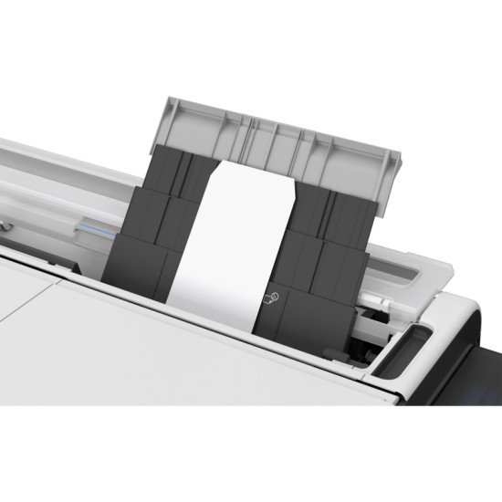 Canon imagePROGRAF TC-21 imprimante grand format Wifi Jet d'encre Couleur 2400 x 1200 DPI A1 (594 x 841 mm) Ethernet/LAN Canon imagePROGRAF TC-21 imprimante grand format Wifi Jet d'encre Couleur 2400 x 1200 DPI A1 (594 x 841 mm) Ethernet/LAN