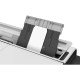 Canon imagePROGRAF TC-21 imprimante grand format Wifi Jet d'encre Couleur 2400 x 1200 DPI A1 (594 x 841 mm) Ethernet/LAN Canon imagePROGRAF TC-21 imprimante grand format Wifi Jet d'encre Couleur 2400 x 1200 DPI A1 (594 x 841 mm) Ethernet/LAN