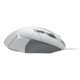 Logitech G G502 X + G240 souris Jouer Droitier USB Type-A Optique 25600 DPI Logitech G G502 X + G240 souris Jouer Droitier USB Type-A Optique 25600 DPI