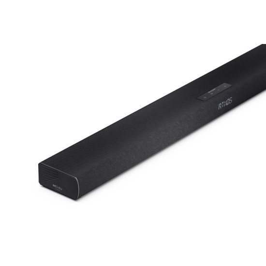 Sharp HT-SBW320 haut-parleur soundbar