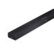 Sharp HT-SBW320 haut-parleur soundbar