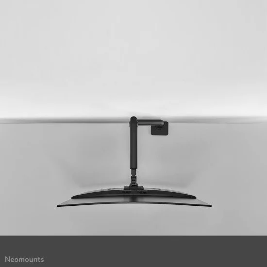 Neomounts by Newstar Neomounts Select support moniteur de bureau Neomounts by Newstar Neomounts Select support moniteur de bureau