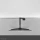 Neomounts by Newstar Neomounts Select support moniteur de bureau Neomounts by Newstar Neomounts Select support moniteur de bureau