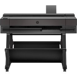 HP Designjet Imprimante T850 36 pouces HP Designjet Imprimante T850 36 pouces