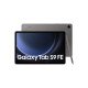 Samsung SM-X510NZAEEUB tablette 256 Go 27,7 cm (10.9") Samsung Exynos 8 Go Wi-Fi 6 (802.11ax) Android 13 Gris