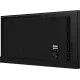 iiyama LH5041UHS-B2AG affichage de messages Écran plat de signalisation numérique 127 cm (50") LCD 500 cd/m² 4K Ultra HD Noir 24/7 iiyama LH5041UHS-B2AG affichage de messages Écran plat de signalisation numérique 127 cm (50") LCD 500 cd/m² 4K Ultra HD Noir 24/7
