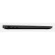 Microsoft Surface Laptop 8 Copilot+ PC Snapdragon Ordinateur portable 35 cm (13.8") Écran tactile 16 Go LPDDR5x-SDRAM 512 Go SSD Wi-Fi 7 (802.11be) Windows 11 Pro Noir