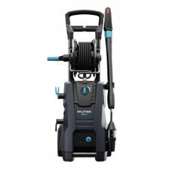 Nilfisk MC 1C-125/500 XT EU Nettoyeur haute pression Droit Electrique 500 l/h 2100 W Noir