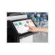 Epson WorkForce Enterprise AM-C6000 Jet d'encre A3 600 x 2400 DPI 60 ppm